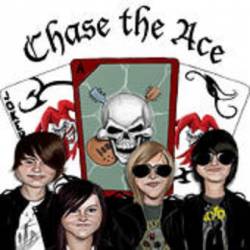 Chase The Ace : The Evolution
